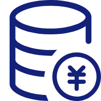 财务基础数据 (1)