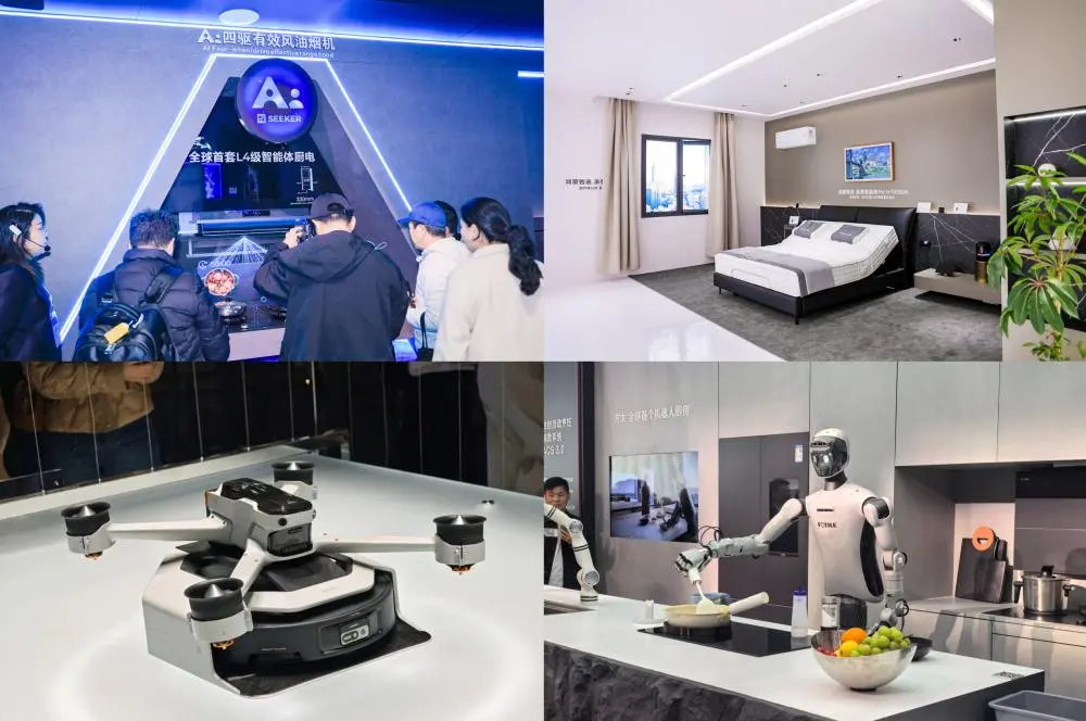 ec93653f811dfc4e80a562105c450da