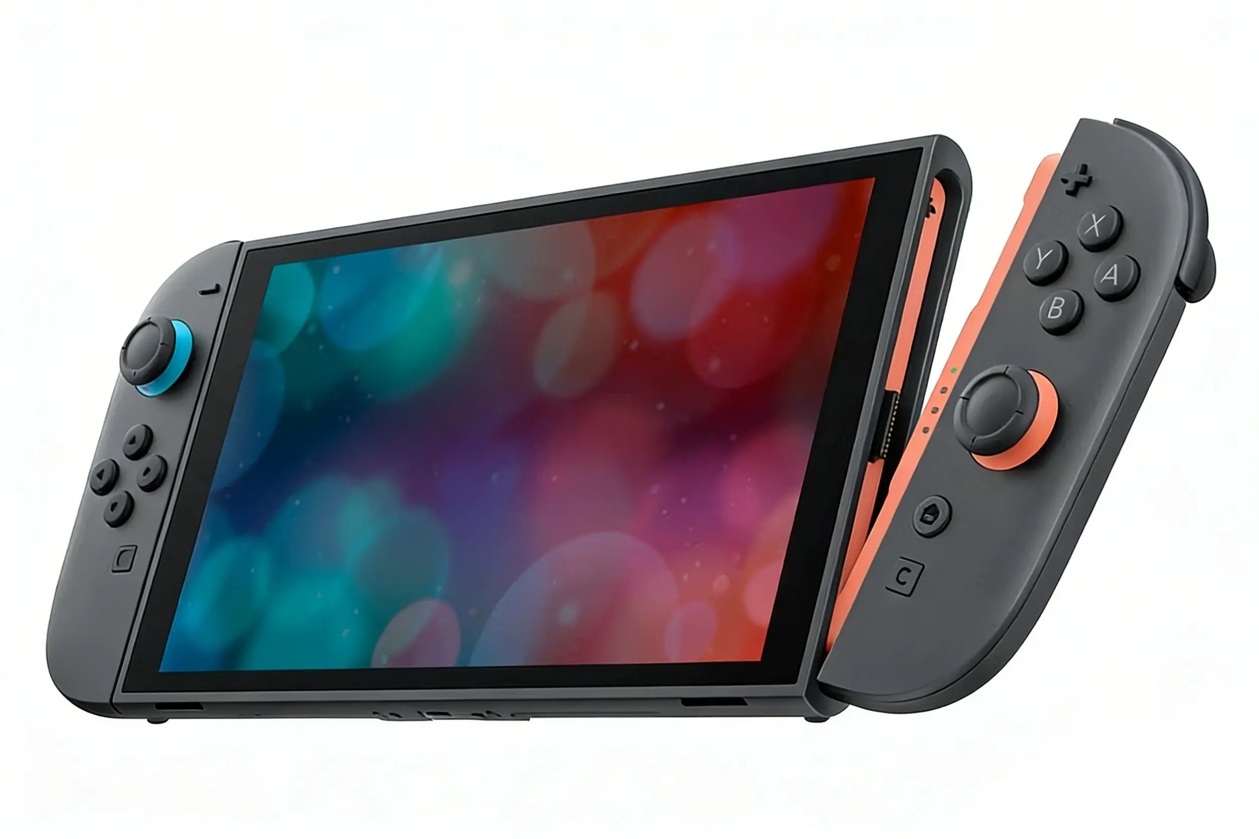 111da238-b8fb-42da-9fed-082b866ff7c5