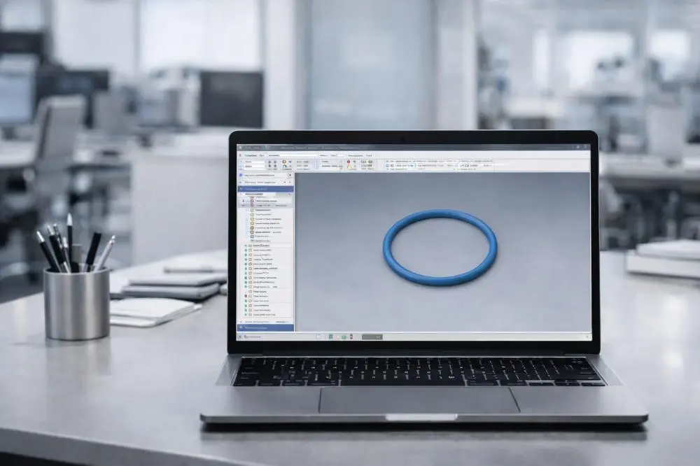 core competitivenesss 3