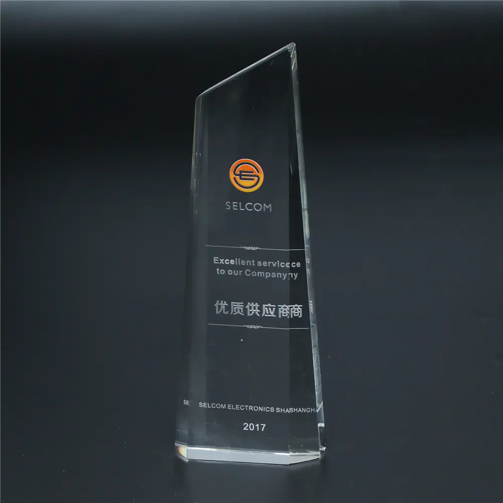 our certification10