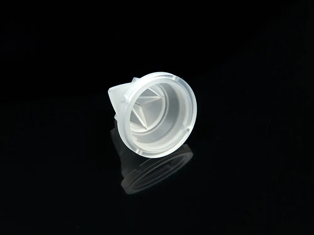 custom-printed-force-sensing-resistor-4