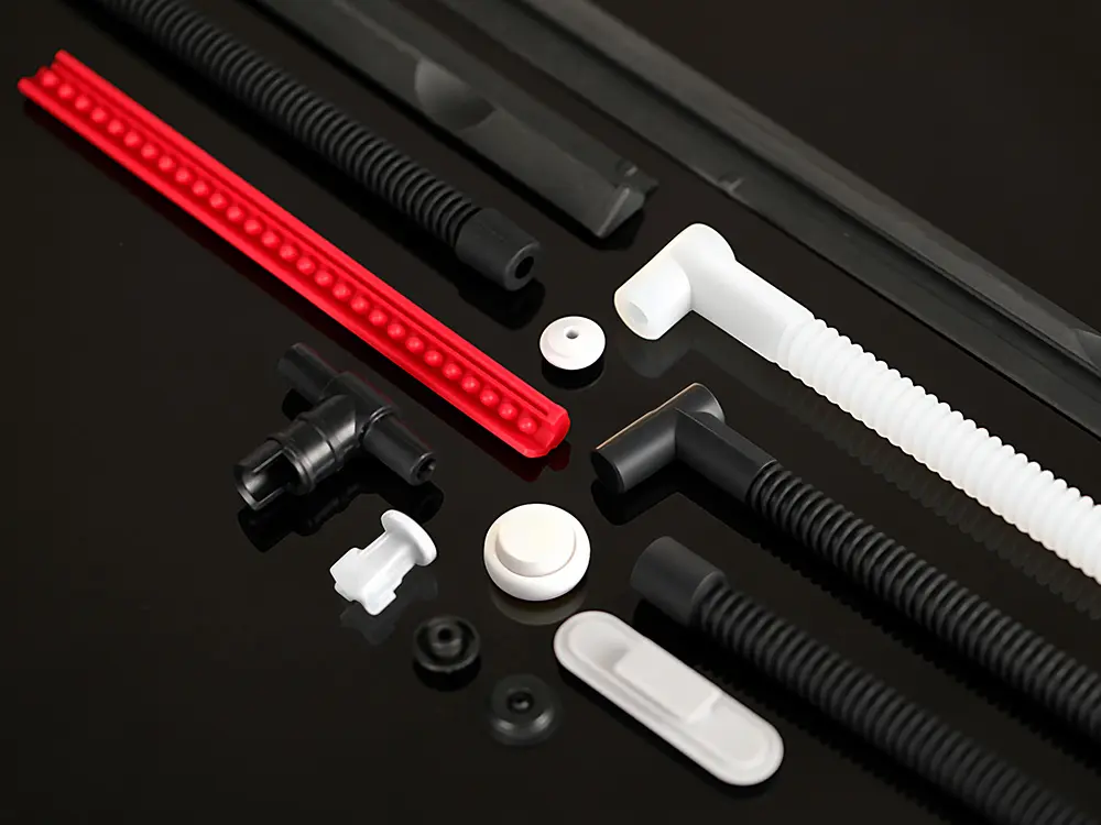 Custom Rubber Moulded Parts 4.jpg