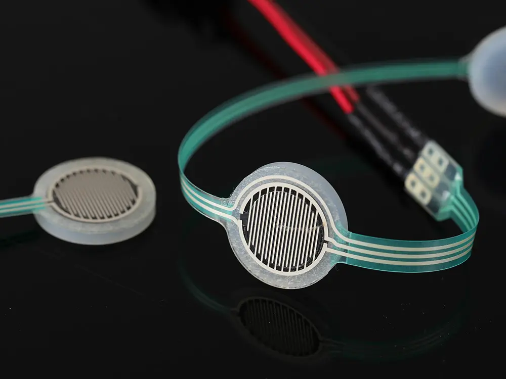 Force Sensing Resistor.jpg